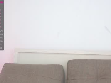 webcam girl sapphirealice live cam image #5533629