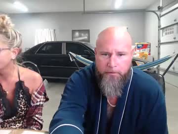 webcam man toziescannoli live cam image #7798929