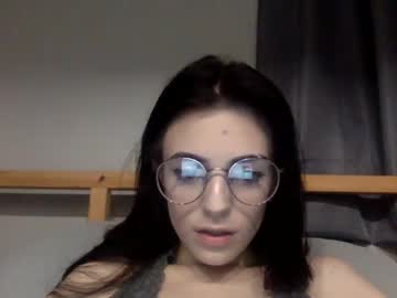webcam girl dirty_jersey_babe live cam image #7125756