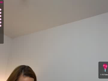 webcam girl ginnybabe_ live cam image #6041971