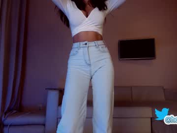 webcam girl hollyextra live cam image #4281230