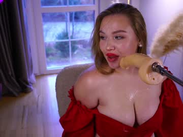 webcam girl joy_watson live cam image #11587281