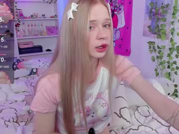webcam couple miliameow live cam image #11977871
