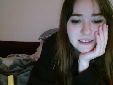 webcam girl pillogoddess live cam image #11192843