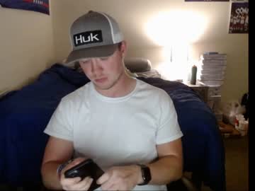 webcam man sniperrkb live cam image #876671