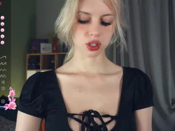 webcam girl audreycarvin live cam image #12456500