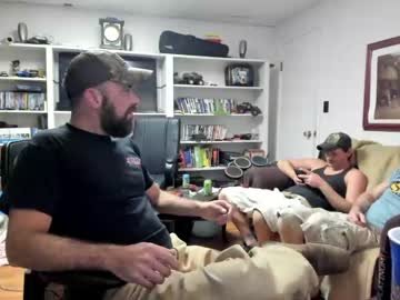webcam man hardworkertn live cam image #4331736