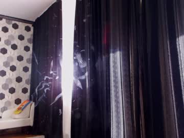 webcam girl kim__possible live cam image #5442738