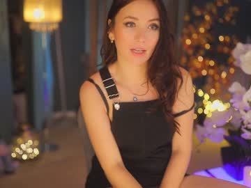 webcam girl _1s___ live cam image #990991