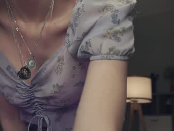 webcam girl audreycarvin live cam image #8867030