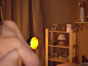 webcam girl bellacle live cam image #9241131