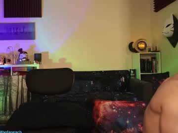 webcam couple widthofapeach live cam image #12640446