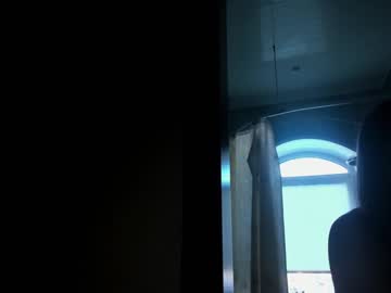 webcam girl xlanabunny live cam image #8567610