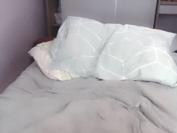 webcam tranny _paprika live cam image #6162630