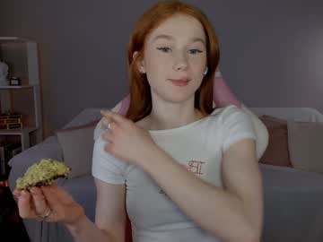webcam girl leahsthetics live cam image #12704397