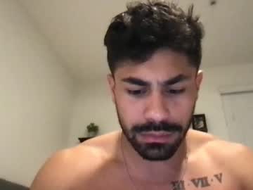 webcam man mrgoods69 live cam image #1032174