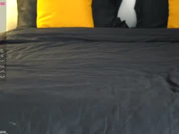 webcam girl dovia live cam image #648185