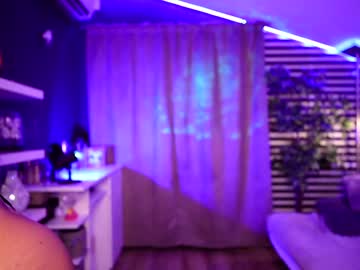webcam girl fantasystudiox live cam image #9469853