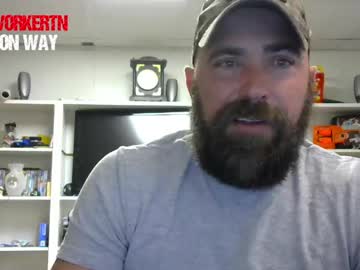 webcam man hardworkertn live cam image #1307153