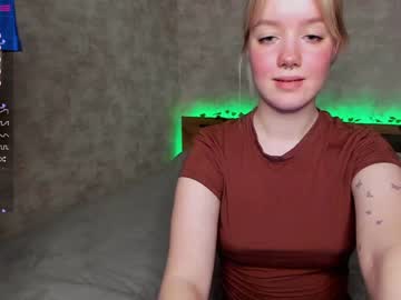 webcam couple lollipops6666 live cam image #5100459