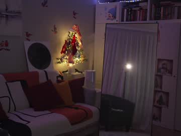 webcam girl _blackbee_ live cam image #11426942