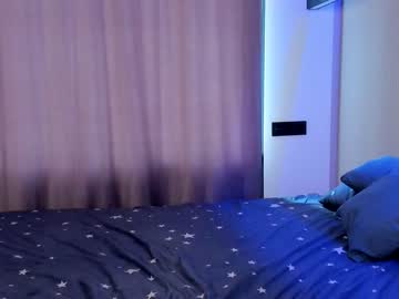 webcam girl angella_kleee live cam image #3683329