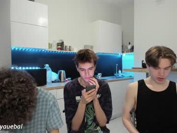 webcam man borsh_ live cam image #8962199