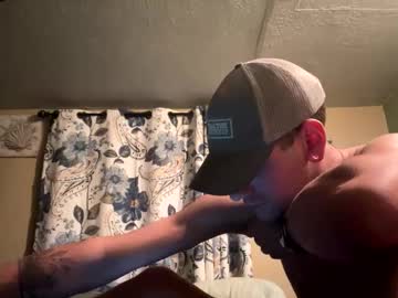 webcam man jack_engoff live cam image #11465628