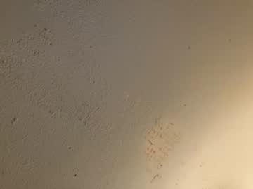 webcam man rogan1604 live cam image #1121574