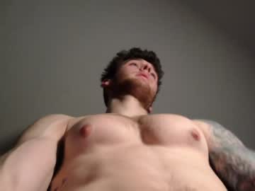 webcam couple thebrentsavage live cam image #8856132