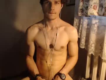 webcam man winyouwin18 live cam image #2232500
