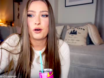 webcam girl x_lily_x live cam image #7716588