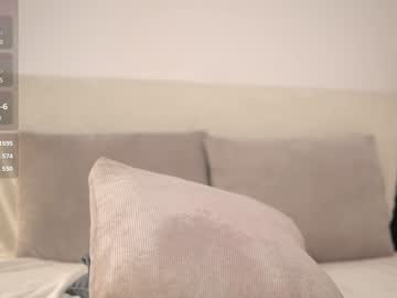 webcam girl honeyyykate live cam image #11042830