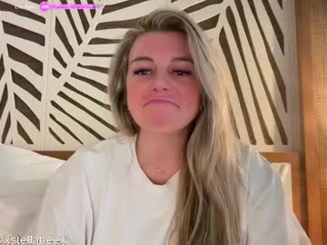 webcam girl xstellabeex live cam image #11157796