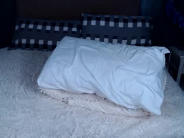 webcam girl allforshow93 live cam image #6358355
