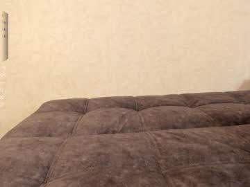 webcam girl conniesperry live cam image #7461349