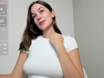 webcam girl coy_t66nager live cam image #12651173