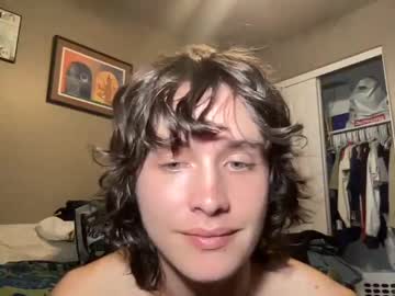 webcam man ethanbakerr live cam image #1768520