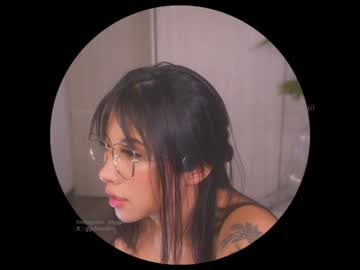webcam girl gigi_ulala live cam image #12783739