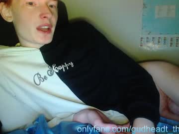 webcam man gudheadt live cam image #1917237