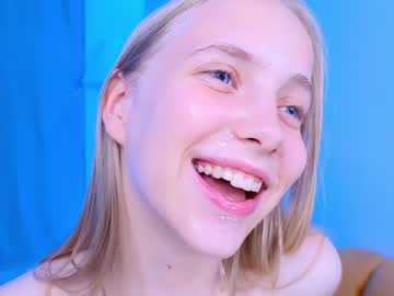 webcam girl appr0ved live cam image #6312431