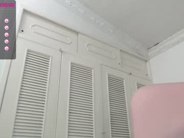 webcam girl kaliffa_zoe live cam image #6719163