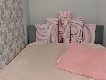 webcam girl stasysunny live cam image #3143247