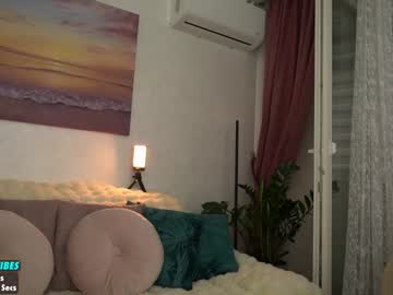 webcam girl sweety_rinushka_ live cam image #12227259