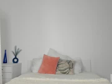webcam girl violetta_finch live cam image #9509959