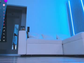 webcam girl jou_gun live cam image #11143796