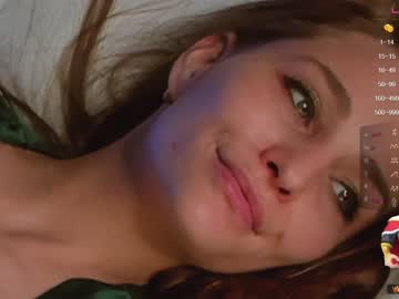 webcam girl queenafina live cam image #6961188