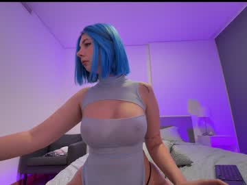 webcam girl vixenp live cam image #10644953