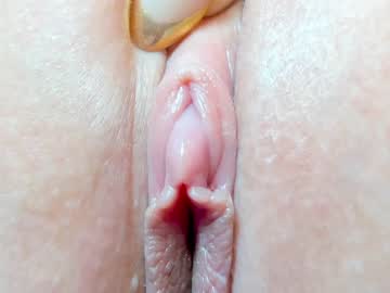 webcam girl _witch__ live cam image #6947999