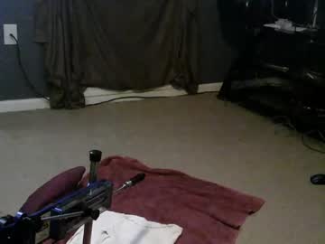 webcam man buddylove1111 live cam image #2140115